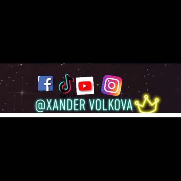 xandervolko1212